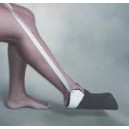Deluxe Sock Aid 