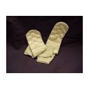 Slipper Socks Performance Adult 2 X-Large Gray Above the Ankle 