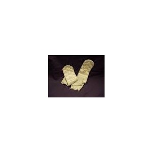 Slipper Socks Performance Adult 2 X-Large Gray Above the Ankle 