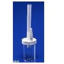 TRAP SPECIMEN MUCUS 40CC 