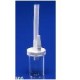 TRAP SPECIMEN MUCUS 40CC 