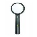 GLASS MAGNIFYING 75MM 