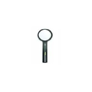 GLASS MAGNIFYING 75MM 
