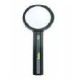 GLASS MAGNIFYING 75MM 