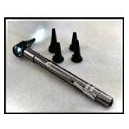 Specula Otoscope
