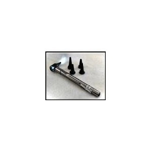 Specula Otoscope