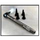 Specula Otoscope