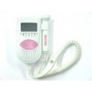 FETAL/BABY DOPPLER 