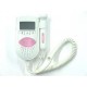 FETAL/BABY DOPPLER 