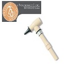 OTOSCOPE