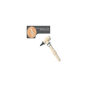 OTOSCOPE
