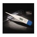 Digital Thermometer