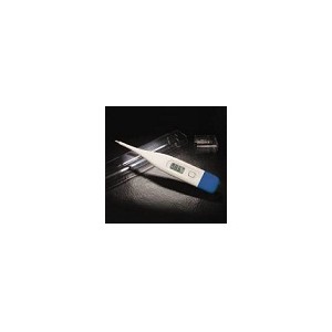 Digital Thermometer