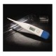 Digital Thermometer