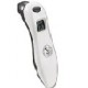 Infrared ear thermometer