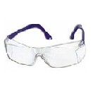 Eyewear