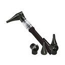 Xenon otoscope 