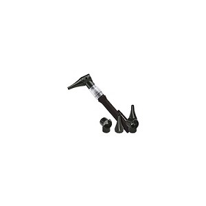 Xenon otoscope 