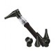 Xenon otoscope 