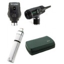 Otoscope WelchAllyn 