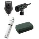 Otoscope WelchAllyn 
