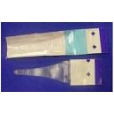 Oral Sheaths for Digital Thermomether 