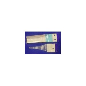 Oral Sheaths for Digital Thermomether 
