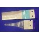 Oral Sheaths for Digital Thermomether 