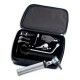 Otoscope & Ophthalmoscope 
