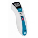 Infrared Thermometer 