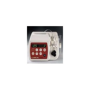 Feeding Pump Rental 