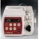 Feeding Pump Rental 