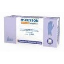 NonSterile Powder Free Nitrile - L 