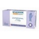 NonSterile Powder Free Nitrile - L 