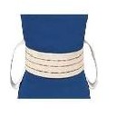 AMBULATION GAIT BELT 