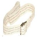 UNIVERSAL GAIT BELT 54" 