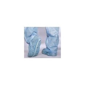 SHOE COVERS 