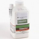 Cidexplus 28 day Solution 
