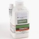 Cidexplus 28 day Solution 