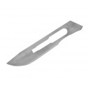 Glassvan Sterile Surgical Blades 
