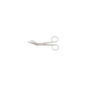 Scissors, Lister Bandage 7 1/4" 