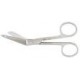 Scissors, Lister Bandage 7 1/4" 