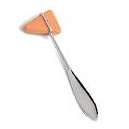 Economy Taylor Percussion Hammer 