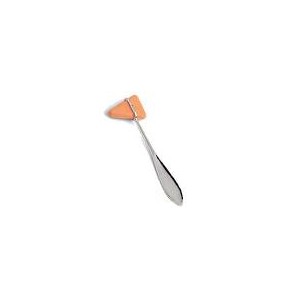 Economy Taylor Percussion Hammer 