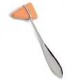 Economy Taylor Percussion Hammer 