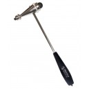 Tromner reflex hammer 