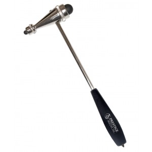 Tromner reflex hammer 