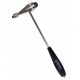 Tromner reflex hammer 