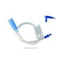 Continu-Flo Solution Set 