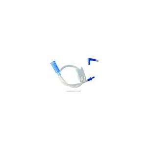 Continu-Flo Solution Set 